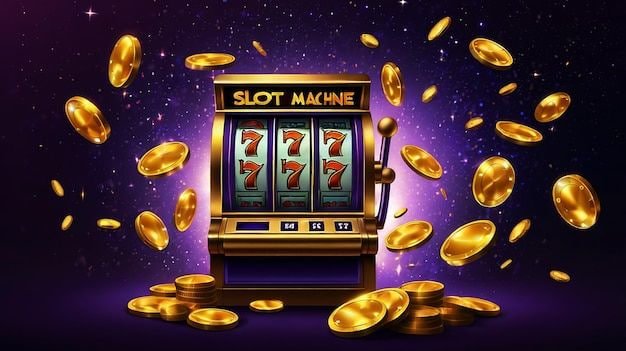 Pemeriksaan akun sebelum deposit